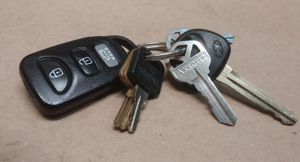 Astuces pour trouver la meilleure offre de location de voiture